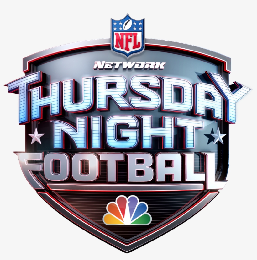 Image Placeholder Title - Thursday Night Football Special, transparent png #1421954