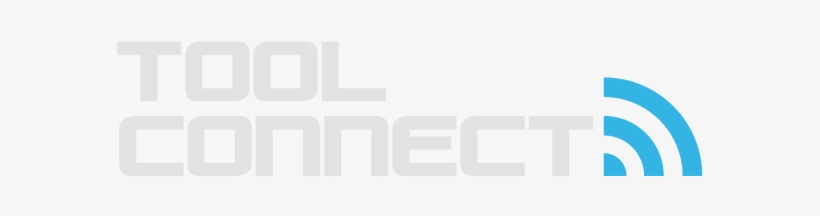 Logo Toolconnect - Game Space Runner, transparent png #1421956