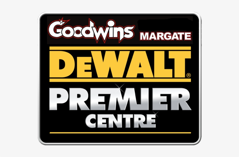 As A Dewalt Premier Centre & Warranty Service Agent - Dewalt Carpentry And Framing Complete Handbook By Gary, transparent png #1421959