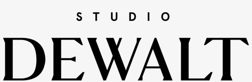 Sd-logo, transparent png #1421975