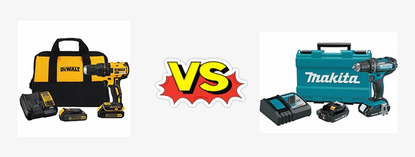 Bit Clip Dewalt Belt - Milwaukee 2607 20 Vs, transparent png #1421976