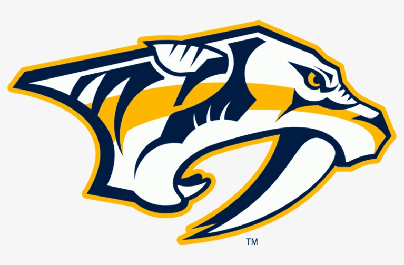 Predator Nashville, transparent png #1421977