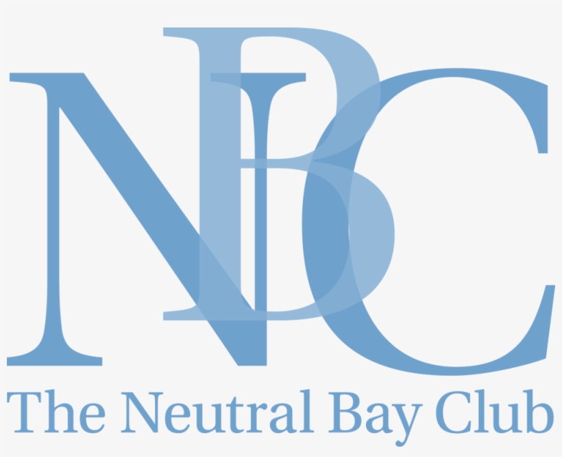 Nbc Logo Png, transparent png #1421978