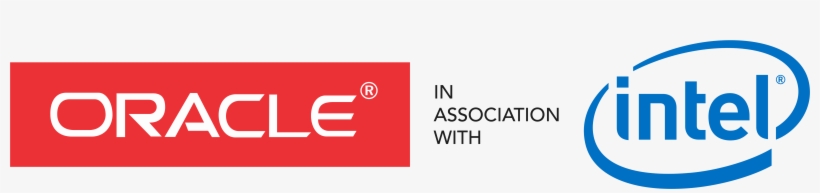 Gateway Cybercity Home Png Oracle Logo Emf - Intel Accessory Aupmcoprobr Bracket+extension Kit For, transparent png #1422003