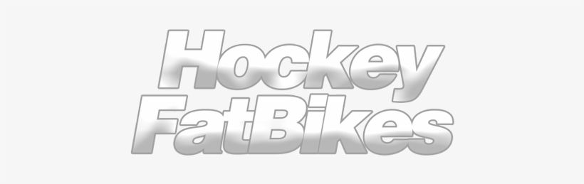 Images/logo Hi Rez White - Montreal, transparent png #1422006