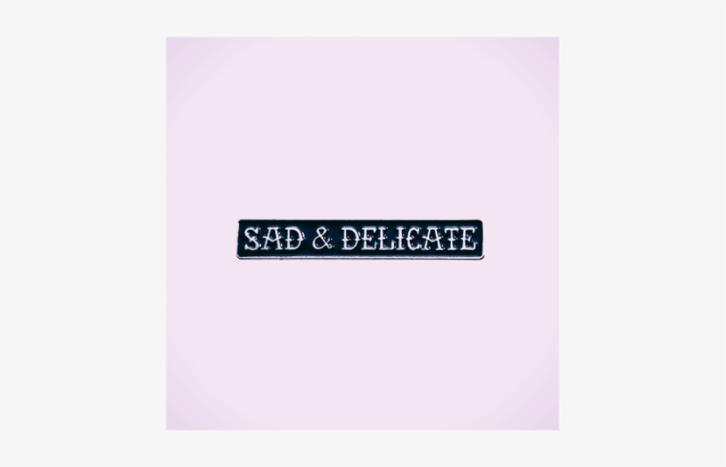 Until Dawn Ashley Brown Aesthetic ↳ Until - Jesus, transparent png #1422025