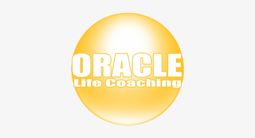 Oracle Logo - Circle, transparent png #1422051