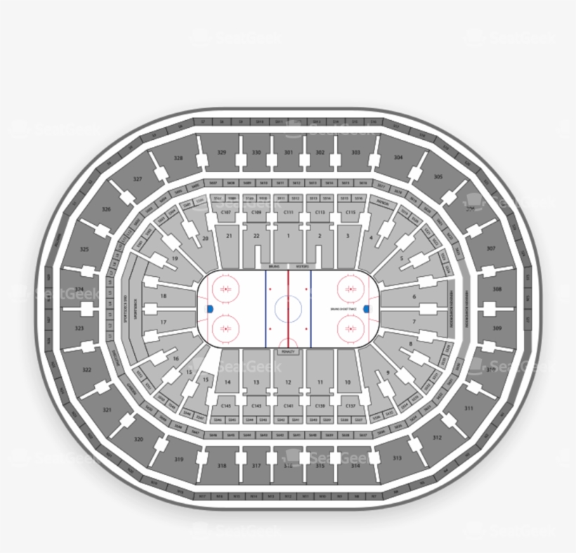 Td Garden, transparent png #1422052