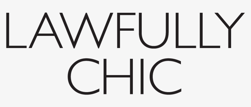 London Nights Exhibition - Logo, transparent png #1422053