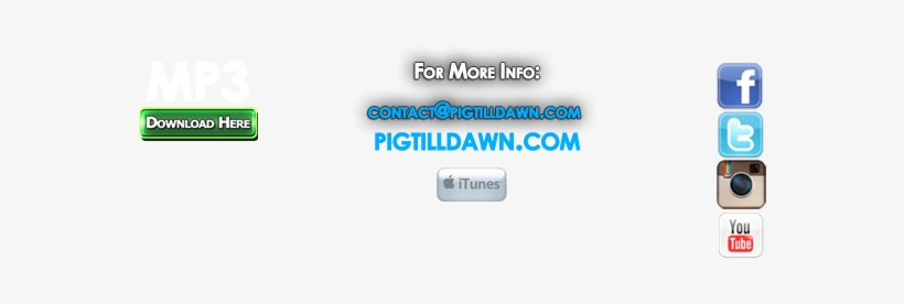 Bishop Gary Hawkins, transparent png #1422073