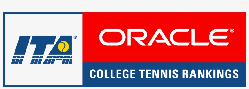 Oracle Ita Rankings Logo July - Oracle, transparent png #1422075