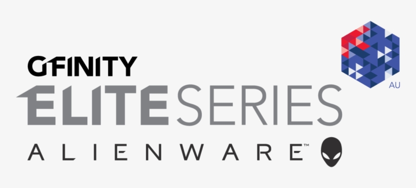 Gfinity Partners With Twitch To Exclusively Broadcast - Gfinity Elite Series Australia, transparent png #1422076