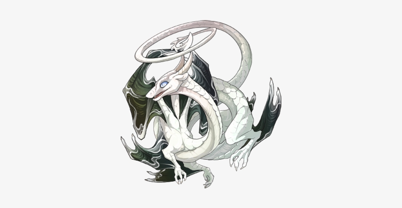 19425642 350 - Portable Network Graphics, transparent png #1422095