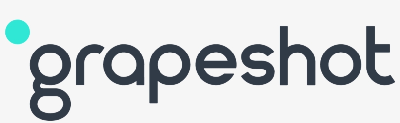 Grapeshot Marketing, transparent png #1422097