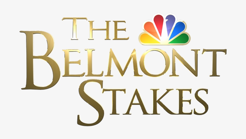 Click Here To Watch The Belmont Stakes Live On June - Belmont Stakes 2018 Triple Crown, transparent png #1422121