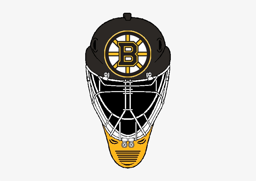 Boston Bruins - Boston Bruins Iphone 5/5s/se Case - Boston Bruins Distressed, transparent png #1422141