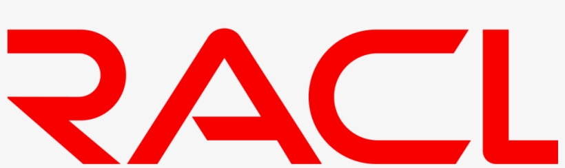 Reach For The Cloud - Oracle Commerce Cloud Logo, transparent png #1422182