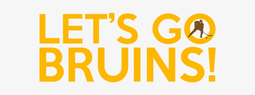 Click And Drag To Re-position The Image, If Desired - Lets Go Steelers, transparent png #1422183