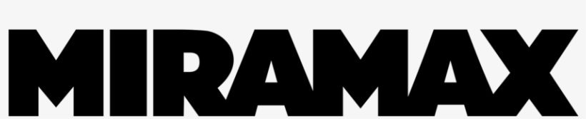 Miramax Acquired By Qatar-based Bein Media Group - Bein Miramax, transparent png #1422245