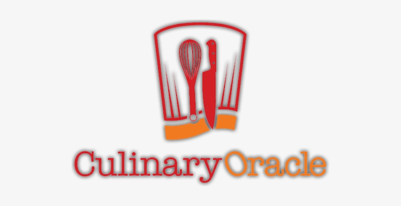 Culinary Arts, transparent png #1422263