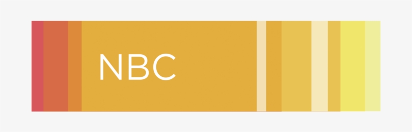 Logo, transparent png #1422266