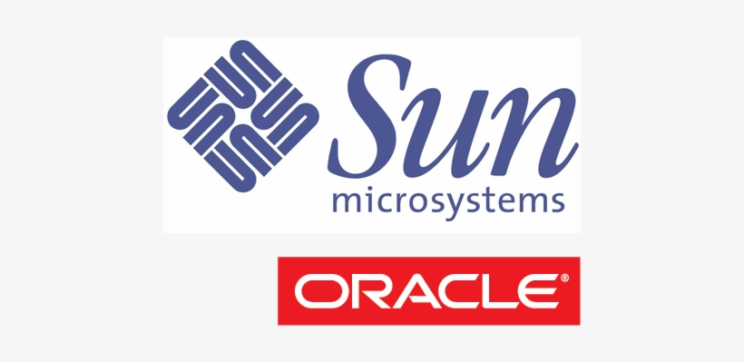 Sun Microsystems / Oracle Hp - Sun Microsystems Logo Icon, transparent png #1422267