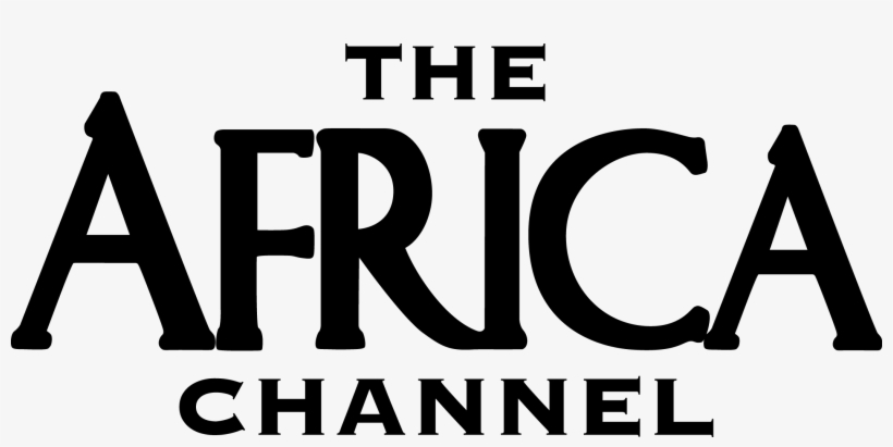 Download Tac Logo - Africa Channel Logo, transparent png #1422319