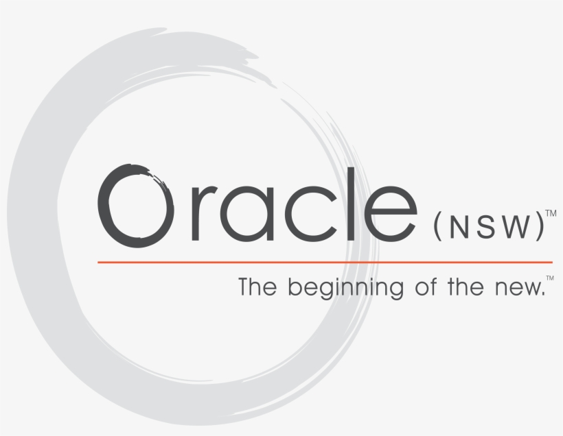 Dengan Sepenuh Cinta, transparent png #1422342