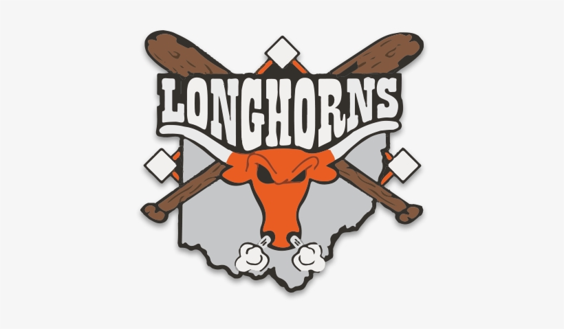 Events - Ohio Longhorns Logo, transparent png #1422364