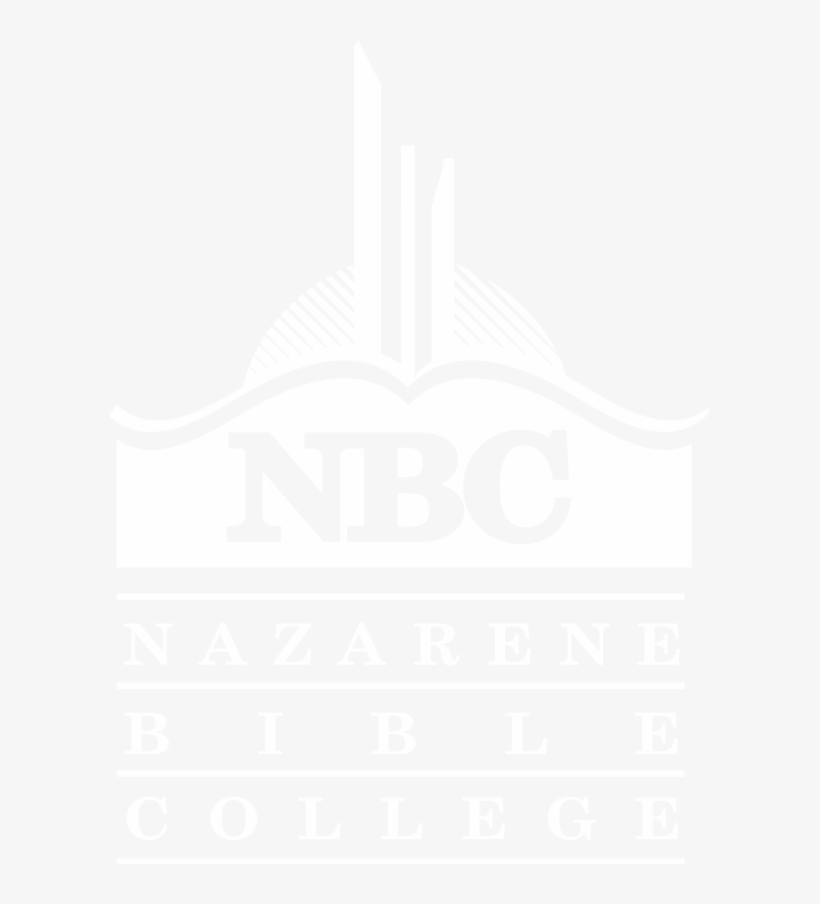 Download Original Png - Unsere Freizeit Für Ihre Sicherheit, transparent png #1422429