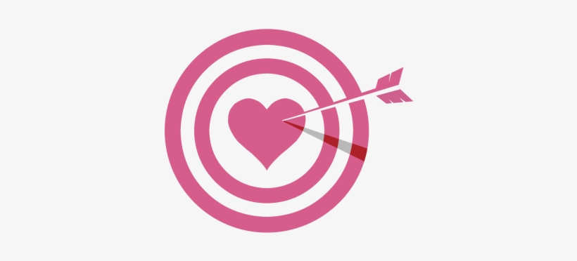 Stella Dewalt - Emblem, transparent png #1422454