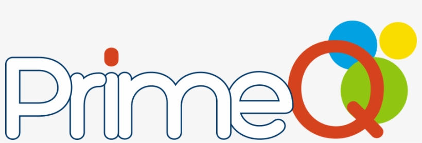 Primeq Logo, transparent png #1422518