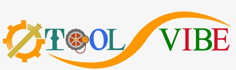 Toolsvibe - Dewalt Dxcmla3706056, transparent png #1422519