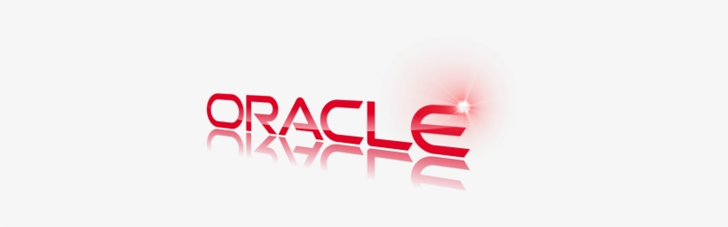 Plug Into The Cloud With Oracle Database 12c - Oracle Taleo Logo Png, transparent png #1422543