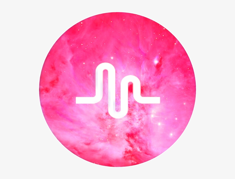 Orion Nebula, transparent png #1422575