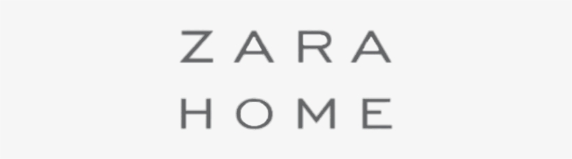 Zara Home, transparent png #1422606