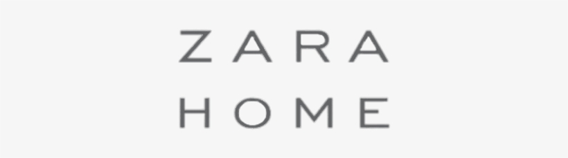 Zara Home Free Transparent Png Download Pngkey