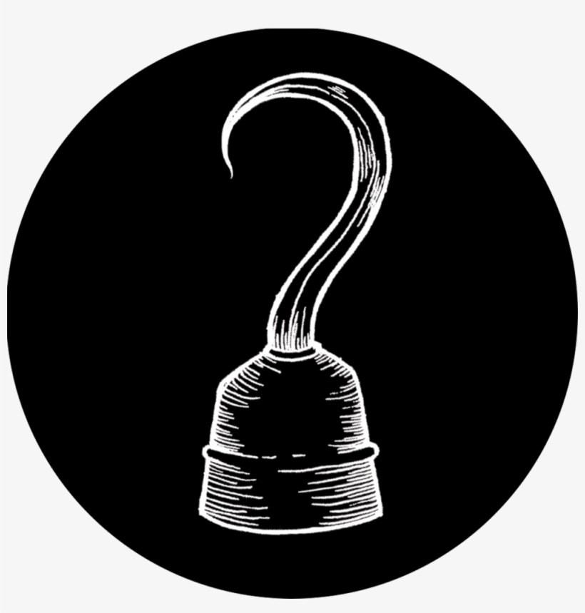 Beauty By Zara - Icone Orientation, transparent png #1422626