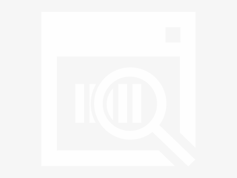 Oracle License Solutions - Sign, transparent png #1422628