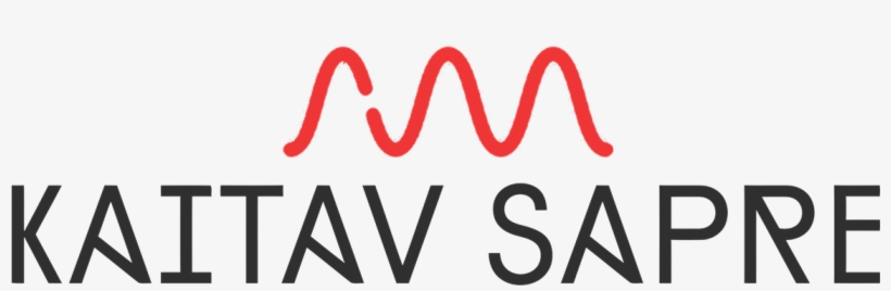 Musically Inspired Brand Identity Design For A Freelancing - Parallel, transparent png #1422672