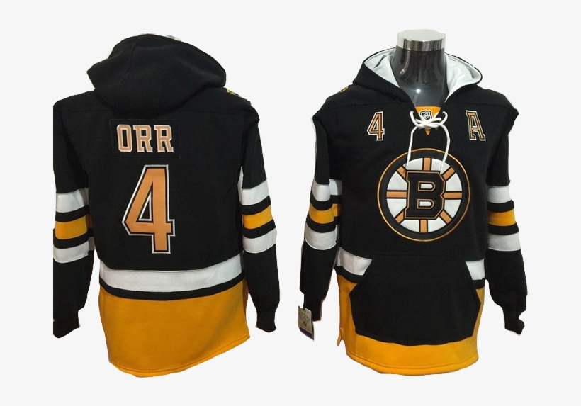 Boston Bruins Lacer - Boston Bruins Lacer - 2017 Black - Several Players, transparent png #1422691