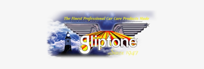 Replacement Dewalt Brush And Spring - Gliptone Paint Sealant W Dupont Zonyl 10.5 Oz., transparent png #1422715