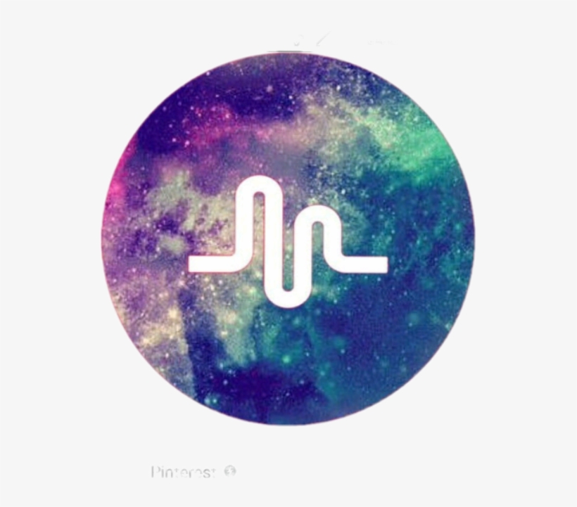 Musical.ly Free Transparent PNG Download PNGkey