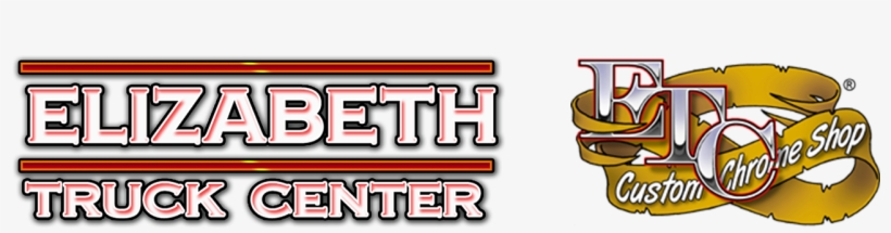 1987 Freightliner Fld120 W Dewalt 50 Ton Heavy Duty, transparent png #1422781