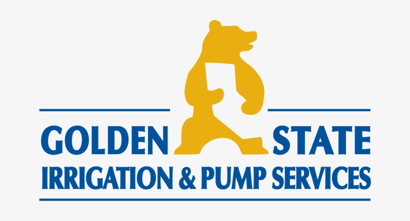 Home - Filtration, transparent png #1422782