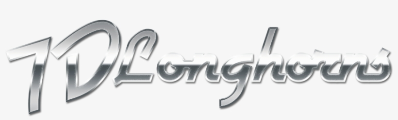 About - Audi, transparent png #1422785