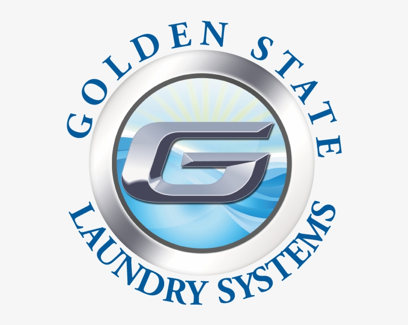 Event Image - Logo, transparent png #1422802