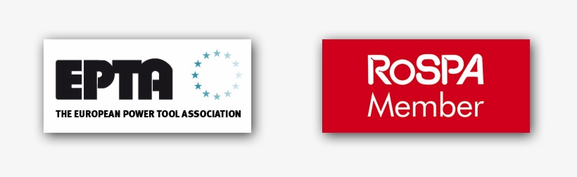 Epta Rospa - Royal Society For The Prevention Of Accidents, transparent png #1422804