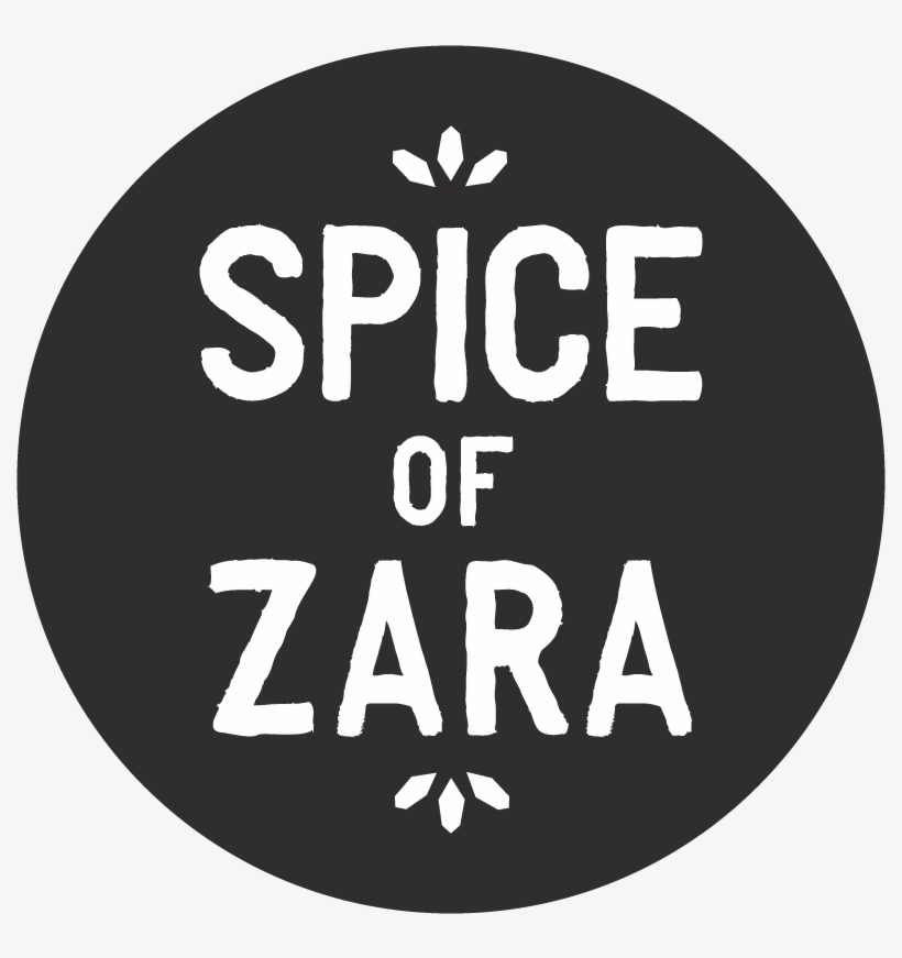 Spice Of Zara - Mccormick Spices Ad, transparent png #1422843