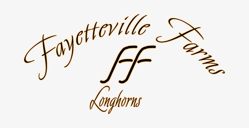 Fayetteville Farms Logo Header - Fayetteville Farms Road, transparent png #1422861
